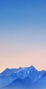 Download Ipad Air 2 Wallpaper For Ios Device Iphonecaptain Ipad Air Wallpaper Iphone Wallpaper Winter Ipad Air 2 Wallpaper