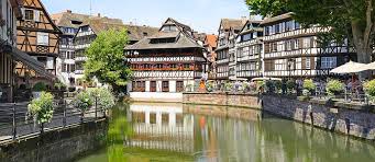 Bons Cadeaux Marin D Eau Douce Base Nautique Strasbourg