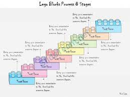 1013 Business Ppt Diagram Lego Blocks Process 8 Stages Powerpoint Template Powerpoint Templates Infographics Powerpoint Templates Org Chart Templates