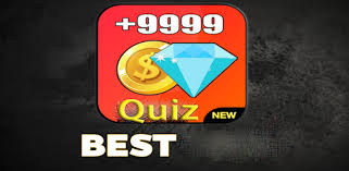 How much do you think you know about the relationships in free fire? Diamonds Free Fire Quiz And Tricks On Windows Pc Download Free 1 0 Com Diamonds Quiz Ff