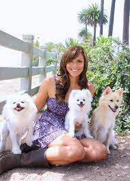  Pictures Of Laura Nativo Pictures Of Celebrities
