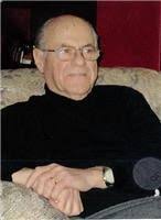 H. Kenneth Shellenberger Obituary (2016)