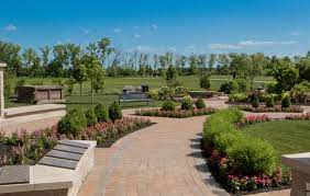 Our Cemetery Loyal And True Pet Cremation Services Anderson In