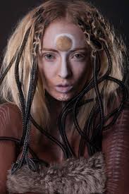 Ryan Humbert & Emily Bates of The Shootouts Outfits, 2023