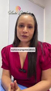 “Nuestra recomendación siempre es que te asegures de estar en manos de  profesionales.” #profesionales #amor❤ #estetica #postoperatorio #cuerpo  #siluetadoradacali🍑 #fyp #tratamientosestéticos ...