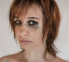 The Sexual Assault Exam Things That Should Make You Think “Hmmm…”