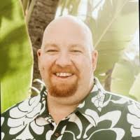 400+ "Kalani" profiles