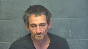 Bryant Hodges's Instagram, Twitter & Facebook