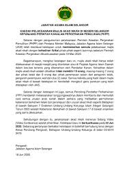 Law, laws, bylaws, lawful malay. Selangor Benarkan Kembali Akad Nikah Seperti Biasa Tetapi Patuh Sop Tetamu Tak Lebih 15 Orang