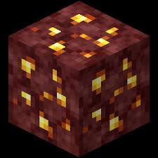 Search an interactive list of minecraft blocks, items, mobs, entities, potions, ids and data values. Block Official Minecraft Wiki