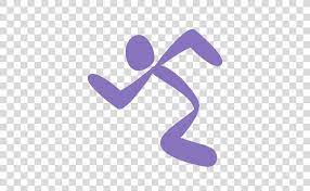Anytime Fitness Bury Fitness Centre Physical Fitness 24 Hour Fitness Fitness Center Png 24 Hour Fitness An Anytime Fitness 24 Hour Fitness Physical Fitness