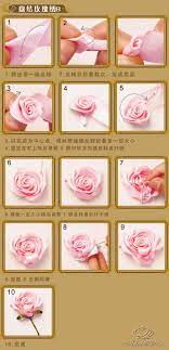 丝带绣玫瑰花绣法 丝带绣玫瑰花怎么绣 雅黛尔皇家丝带绣官方网站 ribbon embroidery tutorial ribbon flowers ribbon embroidery