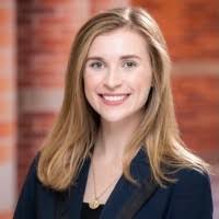 Eleanor McGee Email & Phone Number