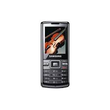 Samsung W299 Duos Specs - Technopat ...