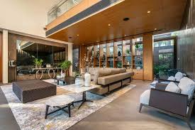 Designing the perfect living room for family and friends to spend quality time in is one of the most important aspects of a home. The Best Interior Designers Philippines Esperiri Milano