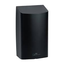 Hand Dryers Asi Jd Macdonald