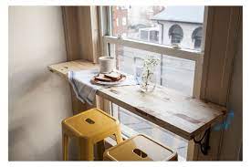 We did not find results for: Kitchen Bar Tables Ideas On Foter
