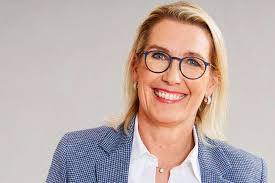 Personalie: BVL-Vorstand stellt sich neu auf