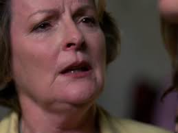 Law & Order: Special Victims Unit" Persona (TV Episode 2008)