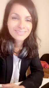 Laura Youmans's Instagram, Twitter & Facebook