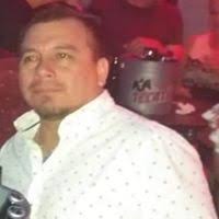 50+ perfiles de «Omar Conde»