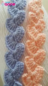 Crochet Bead Paint Tig Isleri Tig Isi Modelleri Orgu