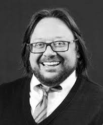 2023 National Conference