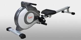 April 24, 2019 april 24, 2019 by eddie eastwood the sunny health and fitness magnetic rowing machine is a quality, reasonably priced rower for those looking to get back into shape. 5 Best Rowing Machines Reviews Of 2021 Bestadvisor Com