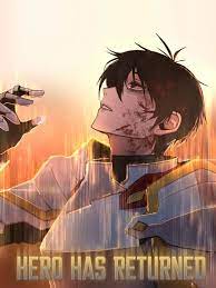 Baca komik ticket hero sekarang! Komik Ticket Hero Sub Indo Spoiler Ticket Hero Di Naver