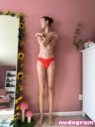 blissfulellie Nude Leaks OnlyFans Photo 191 - Nudogram v2.1