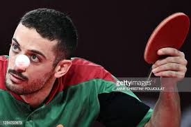 42 Anne Freitas Stock Photos, High-Res Pictures, and Images