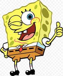  18 Whatsapp Sticker Ideas Spongebob Spongebob Squarepants Spongebob Drawings