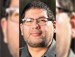 Man charged with child sex crimes passes background check, works at school  district for almost three years