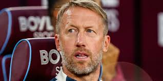 Quartett erotic images - 魅惑的な 四重奏 官能 爆発