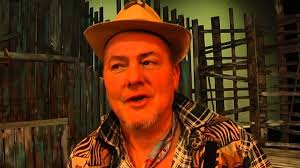 Kakuk Marci (Tóth Zoltán, Csernák János, Albert Péter)