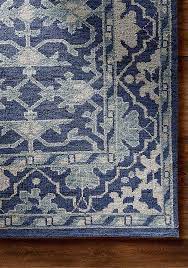 We did not find results for: Monterey Hand Knotted Area Rug Frontgate Rugs On Carpet Rug Design Rugs