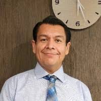 300+ "Julian Mesa" profiles