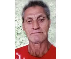 Charles J. "Jim" Lemmer Obituary (2023)