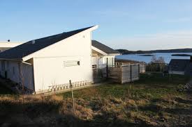 Image result for site:byggahus.se götene