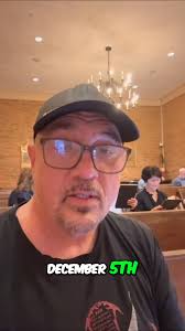 Join Catholic composer John Angotti and his band for a free concert at  Church of St. Patrick