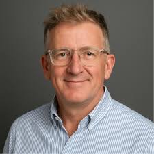 A big weekend at Climate Pledge Arena in Seattle where Amazon and…