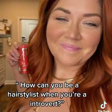 Jocelyn Wheeler Carter Hair Stylist