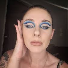 Sammy Hite MUA (@hite_sammy) • Instagram photos and videos