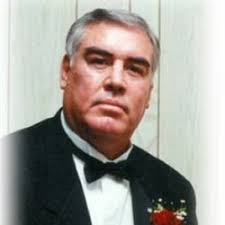 Patrick "Danny" Yates Obituary