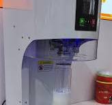 Pet Can Sealer Machine Automatic Can Sealing Machine