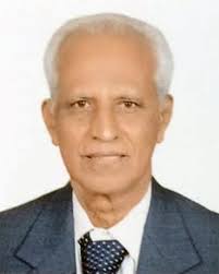 Association of Bunt Doctors