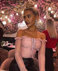 Pin On Style Inspo