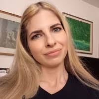 30+ "Bellon" profiles