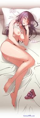 toomics hentai - Hentai 44