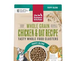 Whole grain corn dog food ingredient